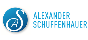 Steuerberater Alexander Schuffenhauer