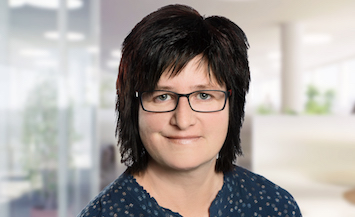 Martina Köllner
