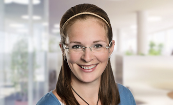 Carola Rieß